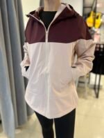 Campera Impermeable Mod. 5378