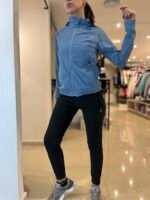 Conjunto Deportivo Active Mod. 2009