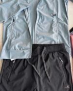Conjunto Deportivo Active Mod. 2009 - Imagen 8