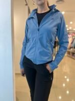 Conjunto Deportivo Active Mod. 2009 - Imagen 4