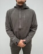 Conjunto Impermeable Técnico Faster Mod. 9225 - Imagen 3