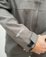 Conjunto Impermeable Técnico Faster Mod. 9225 - Imagen 4