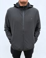 Conjunto Deportivo I-Run Tecnológico Premium Mod. 6R01 - Imagen 3