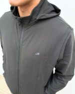 Conjunto Deportivo I-Run Tecnológico Premium Mod. 6R01 - Imagen 5