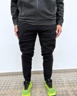Conjunto Deportivo I-Run Tecnológico Premium Mod. 6R01 - Imagen 4