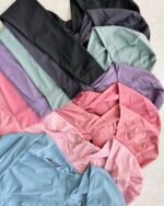 Conjunto Deportivo Active Mod. 2009 - Imagen 5