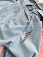 Conjunto Deportivo Active Mod. 2009 - Imagen 9