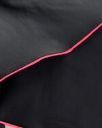 Calza Oxford Con Vivo Lateral Dama (colores) - Imagen 7