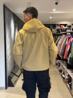 Campera Rompeviento Premium Mod. 5502 - Imagen 5