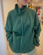 Campera Rompeviento Reversible Mod.5002 - Imagen 3