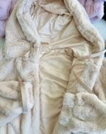 Bomber Teddy Mod. 2575 - Imagen 11