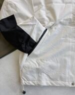 Campera Combinada Mod. 5828 con Relleno Térmico - Imagen 3