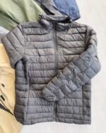 Camperón Impermeable Desmontable 3 en 1 - Imagen 4
