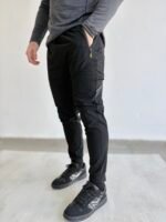 Pantalón Jogger Deportivo Mod. 1098