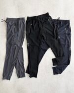 Pantalón Jogger Deportivo Mod. 1098