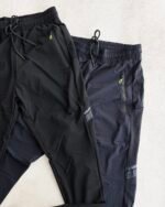 Pantalón Jogger Deportivo Mod. 1098 - Imagen 4
