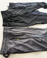 Pantalón Jogger Deportivo Mod. 1098 - Imagen 3