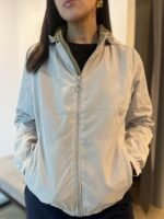 Campera Rompeviento Reversible Mod. 0561 - Imagen 8