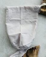 Campera Rompeviento Reversible Mod. 0561 - Imagen 5