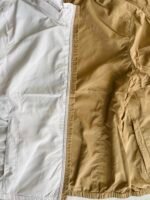 Campera Rompeviento Reversible Mod. 0561 - Imagen 6