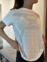 Remera Deportiva Técnica Respirable - Imagen 4