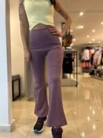 Calza Oxford con Bolsillos Laterales Mod. 26717 - Imagen 5