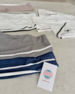 Conjunto Deportivo Campera Lycra y Calza Oxford Mod. 02 - Imagen 5