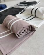 Conjunto Deportivo Top y Calza Oxford Mod. 01 - Imagen 4