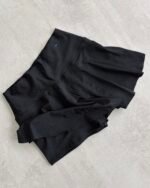 Pollera Deportiva con Calza Tiro Alto - Imagen 4