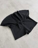 Pollera Deportiva con Calza Tiro Alto - Imagen 6