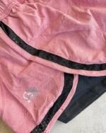 Short Deportivo K-Five 2 en 1 con Calza Interna - Imagen 6