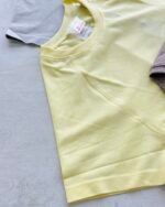 Remera Deportiva Elastizada Seamless Mod. 033 - Imagen 7