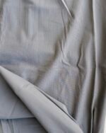 Pantalón Palazzo con Microtextura Mod. 4971 - Imagen 7