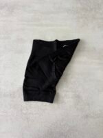 Calza Corta Short Seamless Ribbed con Efecto Scrunch Push Up - Imagen 4