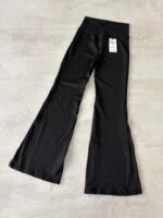 Calza Larga Oxford - Imagen 2