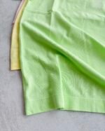Remera Deportiva Elastizada Seamless Mod. 031 - Imagen 6