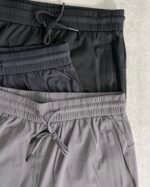 Pantalón Babucha Jogger Hombre Training de Lycra - Imagen 5