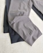 Pantalón Babucha Jogger Hombre Training de Lycra - Imagen 6
