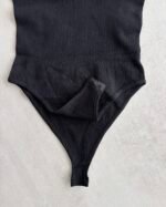 Body Faja VicBlack Seamless Morley Escote Cuadrado Mod. 889 - Imagen 5