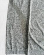 Remera Deportiva Hombre Elastizada con Mod. 024 (Talles Grandes) - Imagen 5