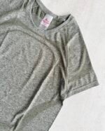 Remera Deportiva Hombre Elastizada con Mod. 024 (Talles Grandes) - Imagen 6