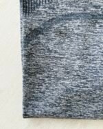 Remera Deportiva Hombre Elastizada con Mod. 024 (Talles Grandes) - Imagen 8