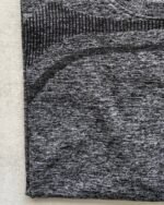 Remera Deportiva Hombre Elastizada con Mod. 024 (Talles Grandes) - Imagen 10