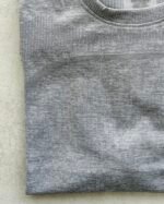 Remera Deportiva Hombre Elastizada con Mod. 024 (Talles Grandes) - Imagen 12