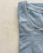 Remera Deportiva Hombre Elastizada con Mod. 024 (Talles Grandes) - Imagen 13