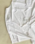 Musculosa Deportiva Técnica Microperforada - Imagen 4