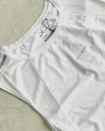 Musculosa Deportiva Técnica Microperforada - Imagen 5
