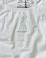 Musculosa Deportiva Técnica Microperforada - Imagen 6