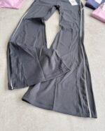 Conjunto Deportivo Top y Calza Oxford VicBlack con Vivos Mod. 1636 - Imagen 6