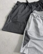 Bermuda Limited Edition Mod.5616